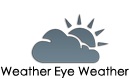 weather